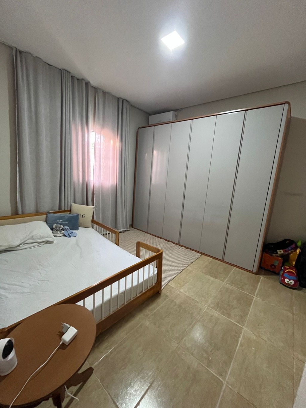 Quarto 03