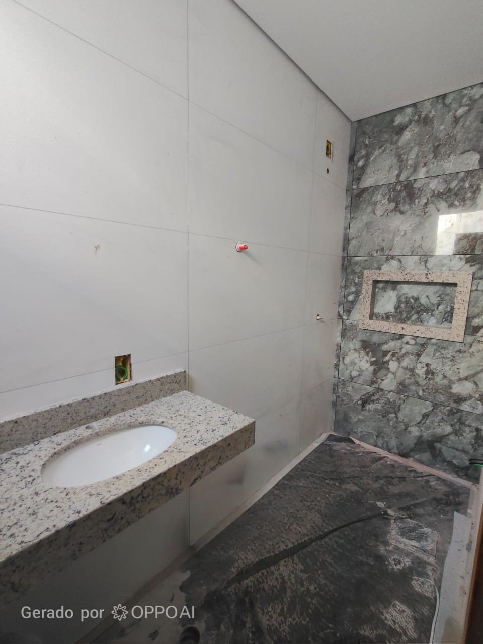 WC social