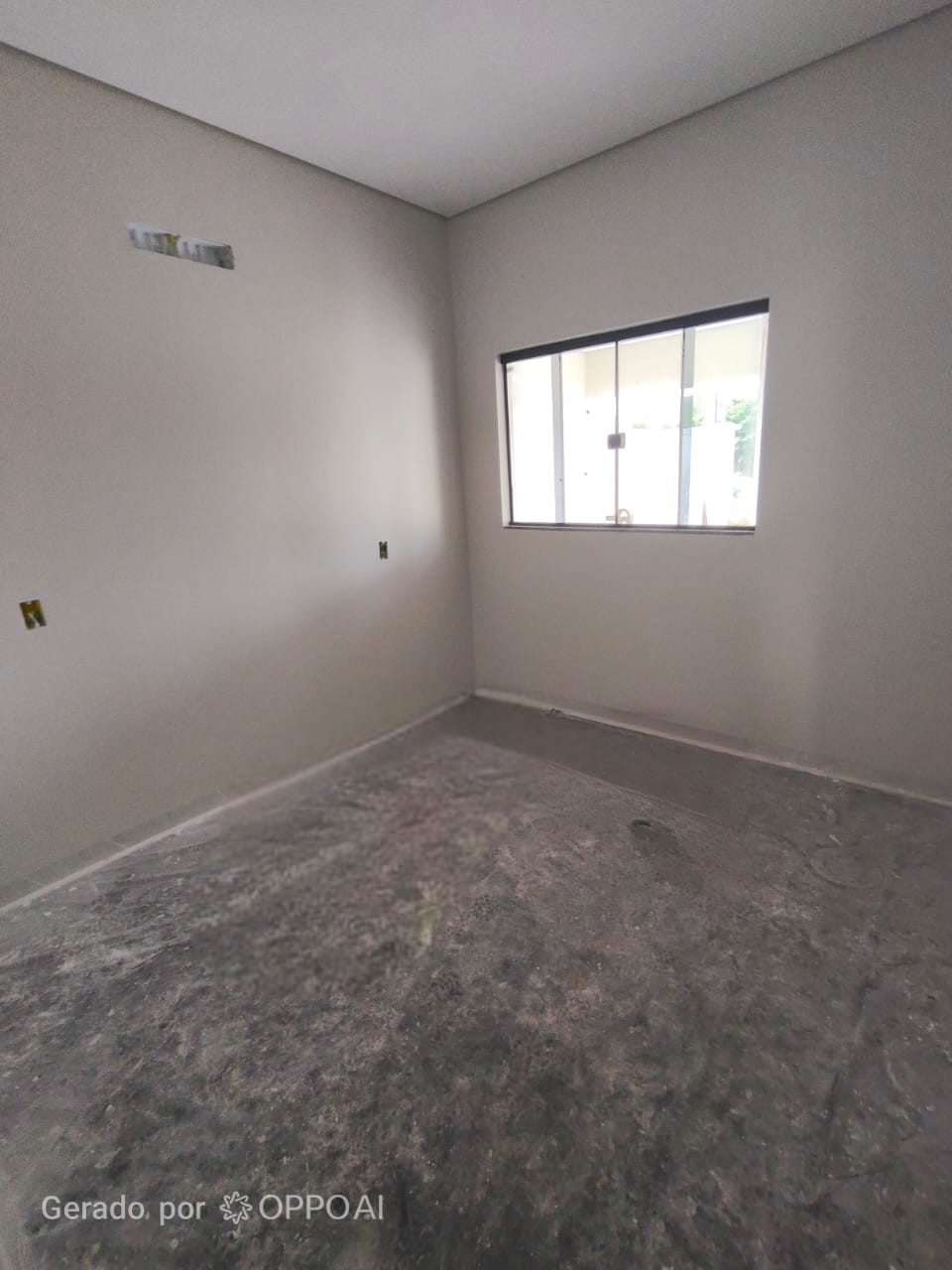 Quarto 01