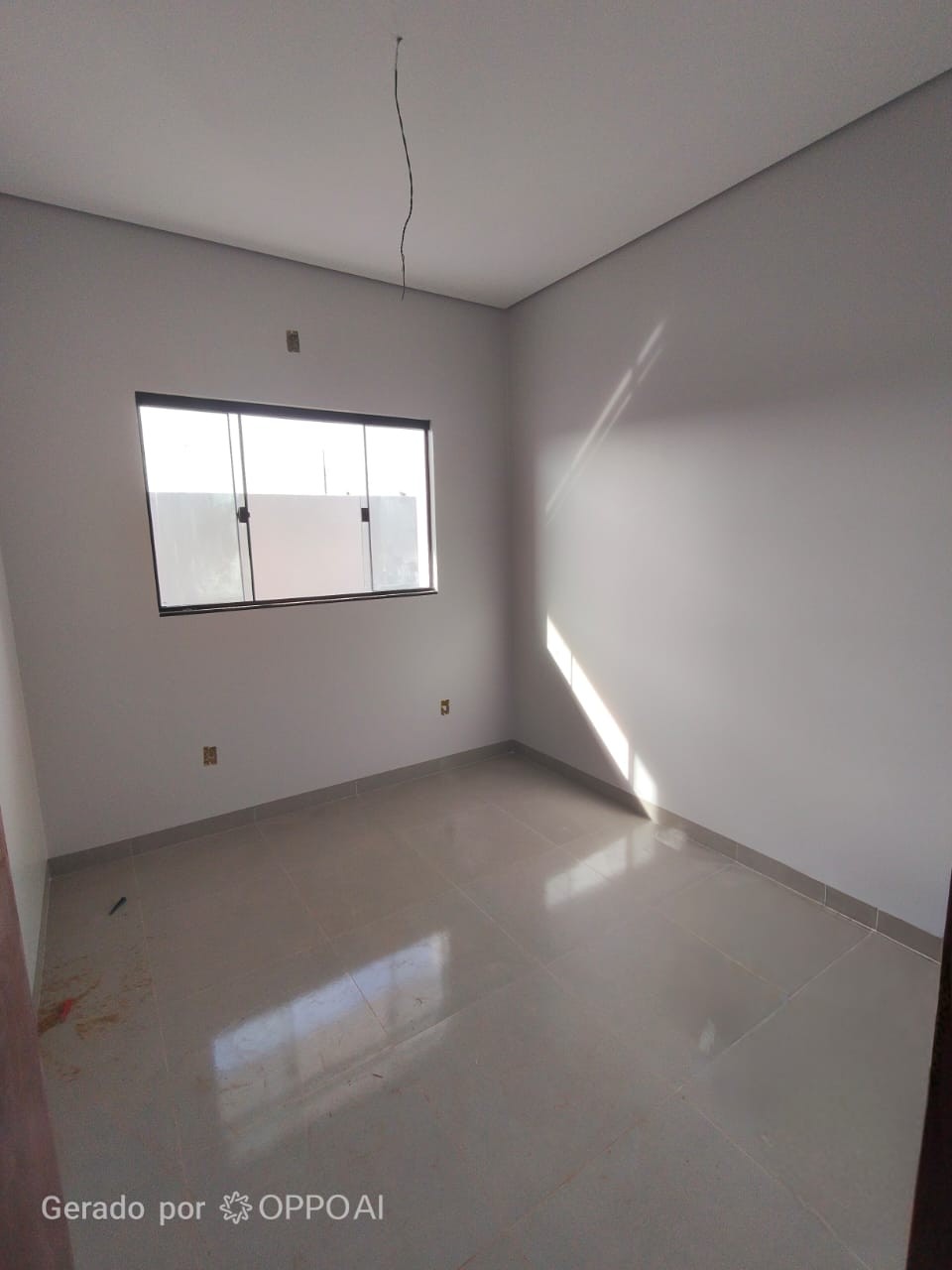 Quarto 01