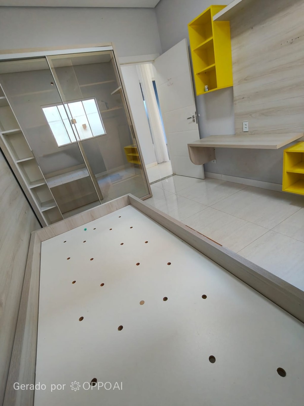 QUARTO 02