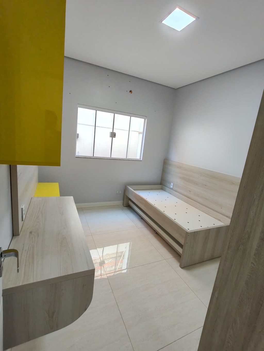 QUARTO 02