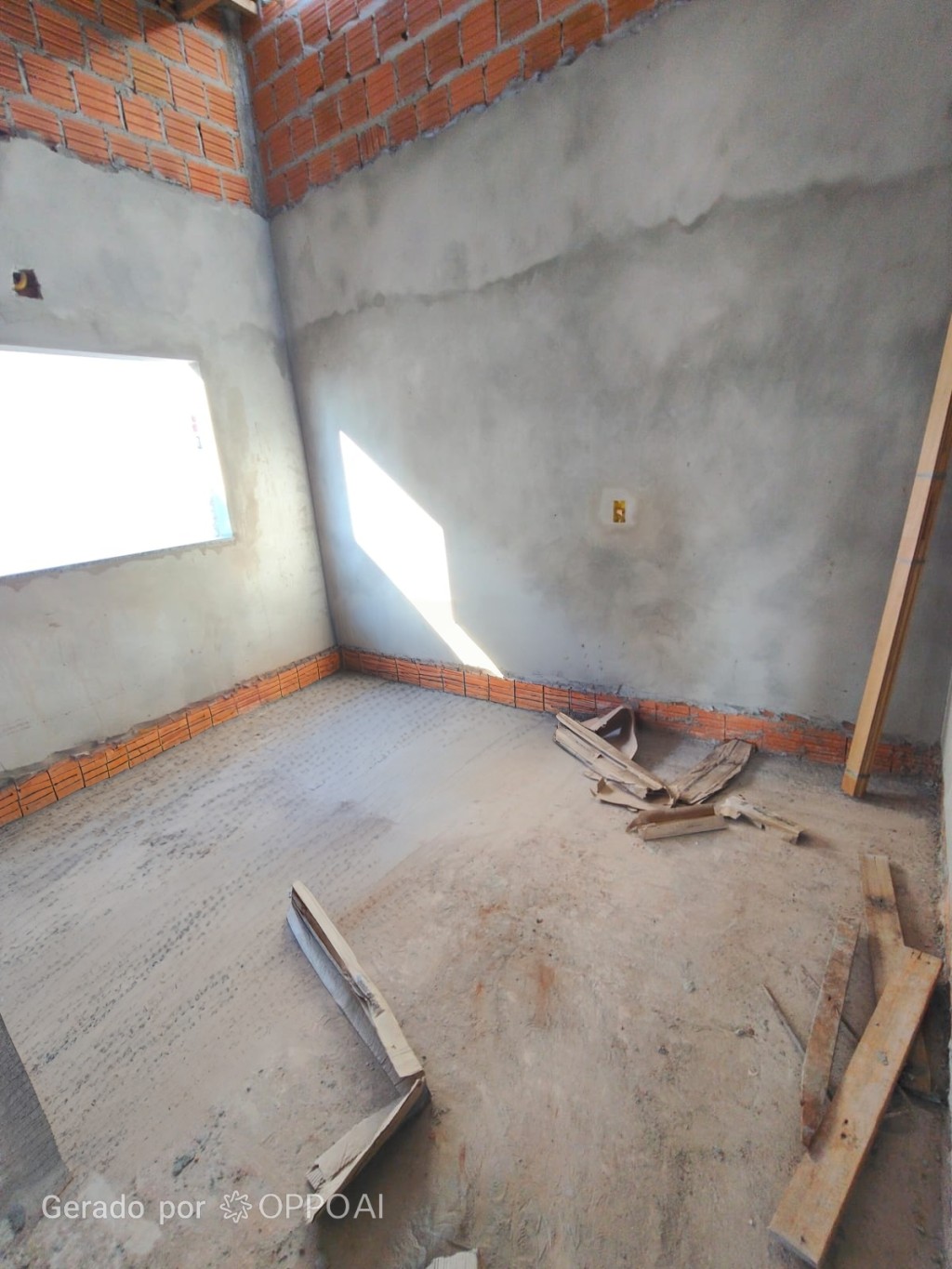QUARTO 02