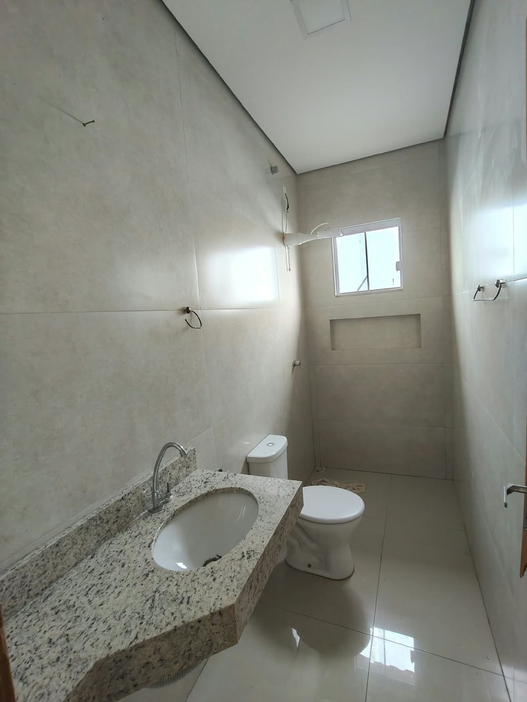 WC SOCIAL
