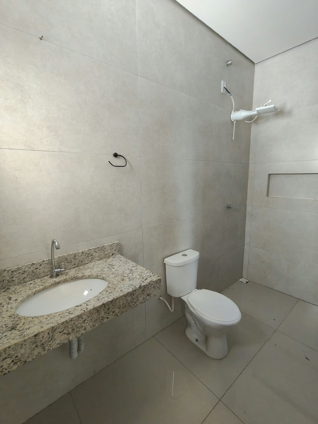 WC SUÍTE