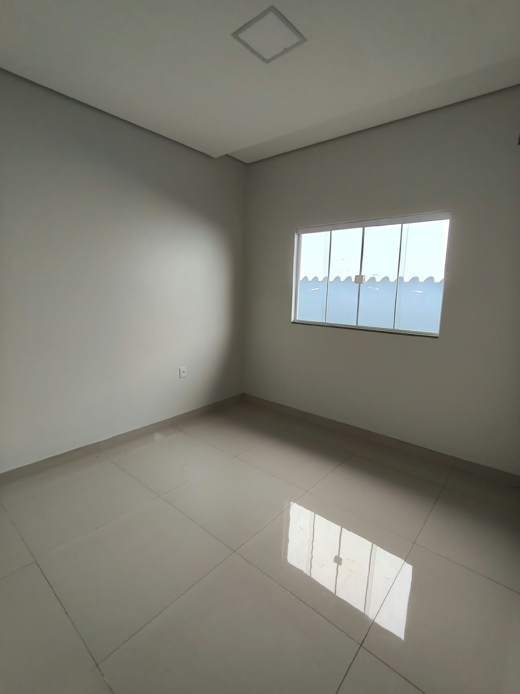 QUARTO 02