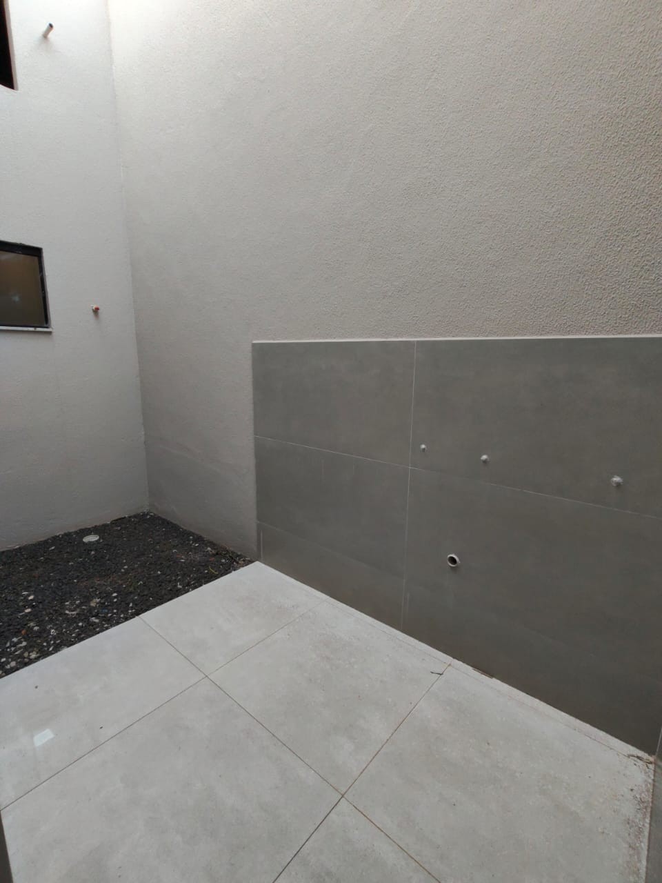 LAVANDERIA