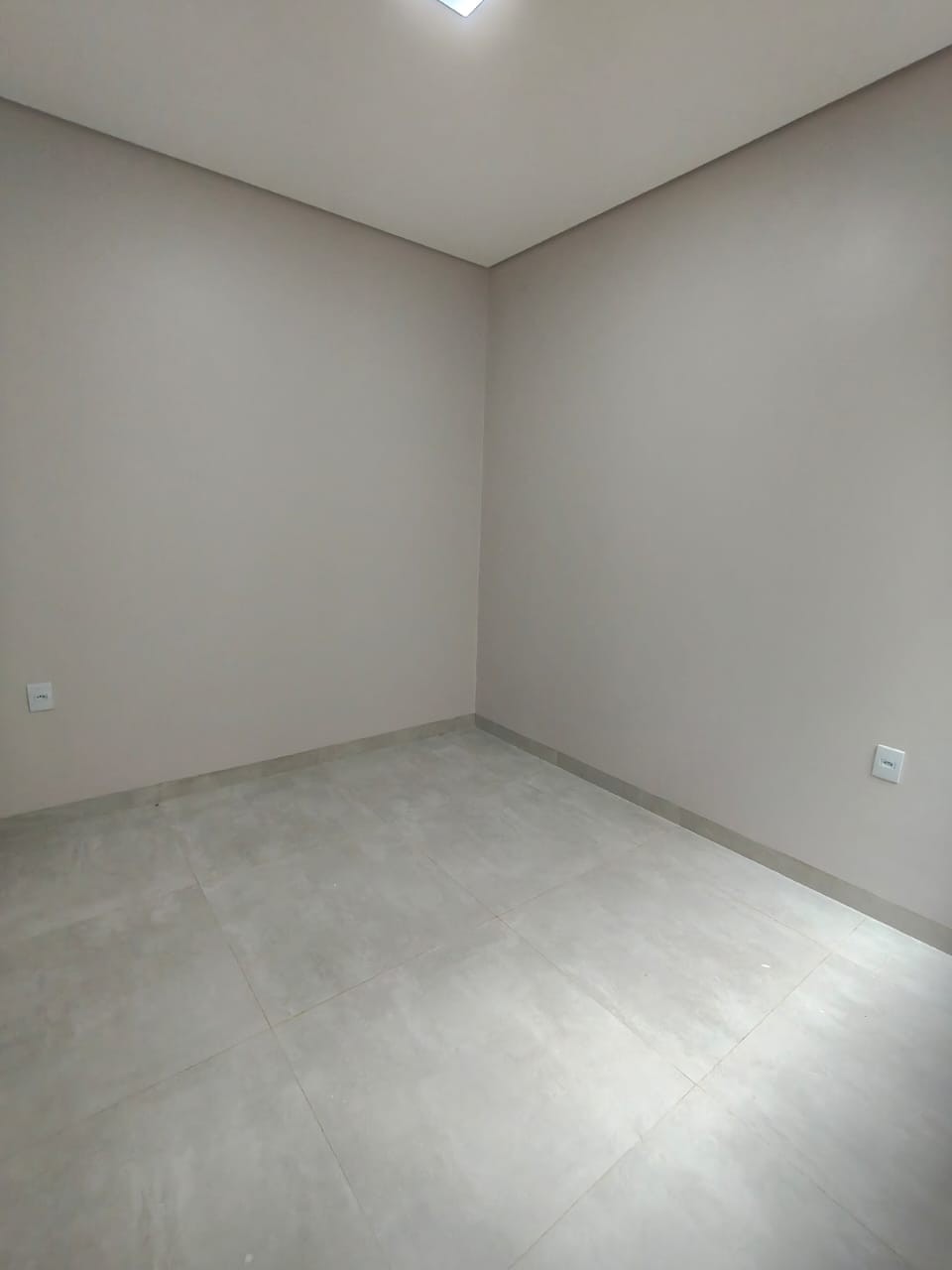 QUARTO 02