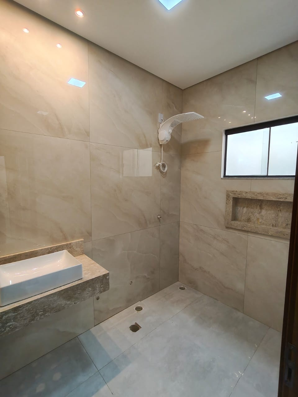 WC SOCIAL