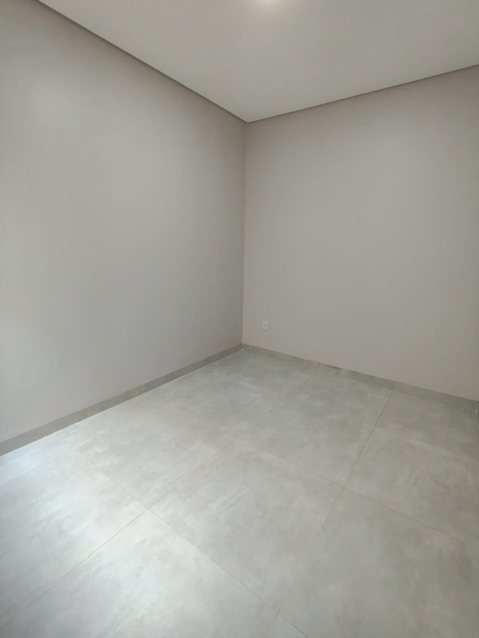 QUARTO 03