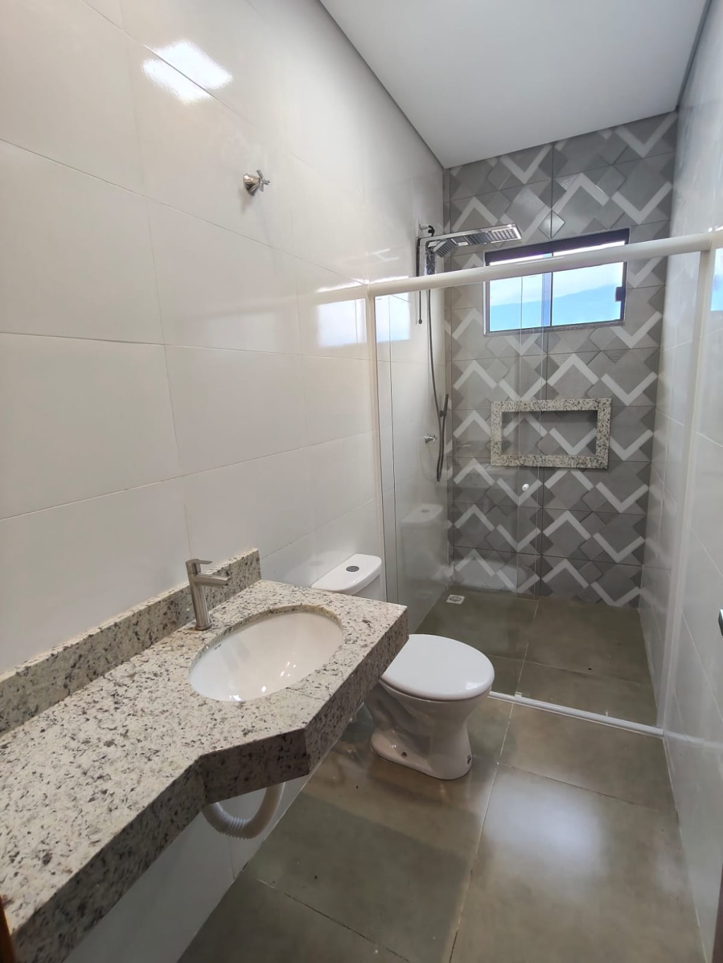 WC SOCIAL