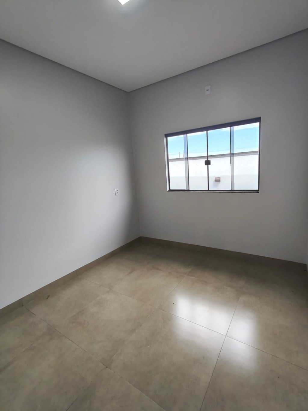 Quarto 02