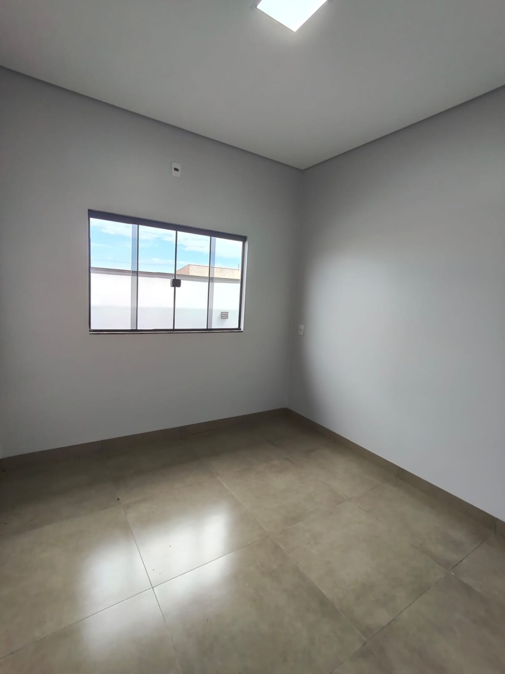 Quarto 03