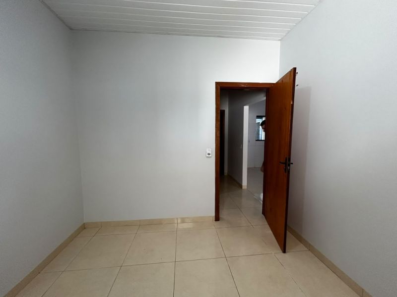 Quarto 02