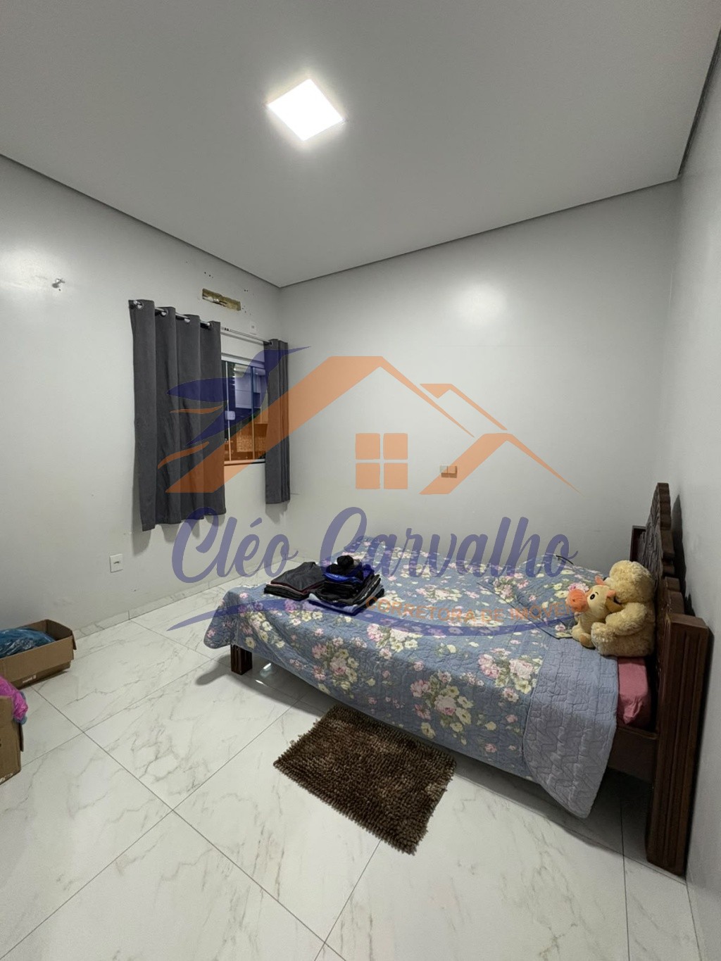 QUARTO 03