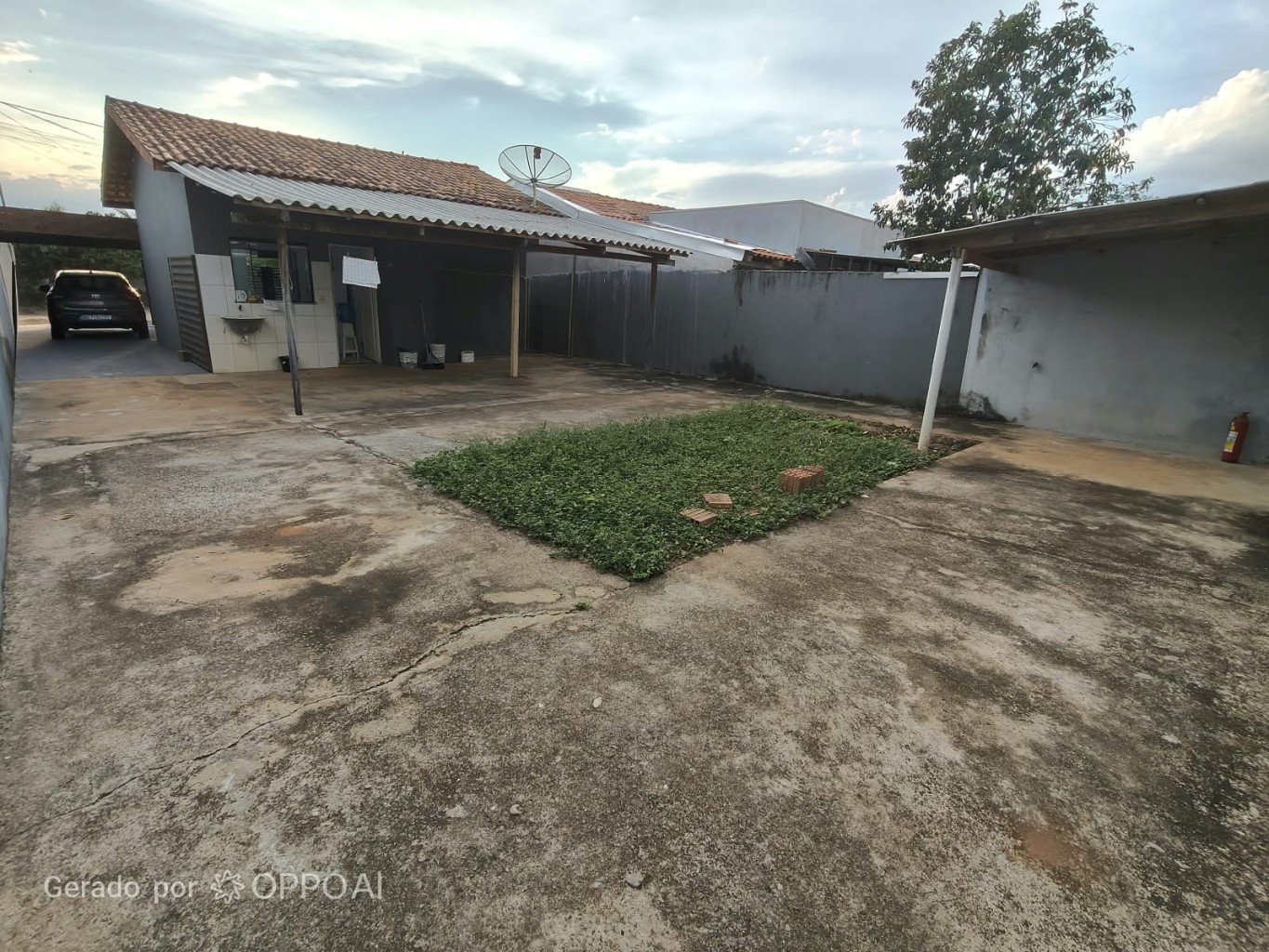FUNDOS