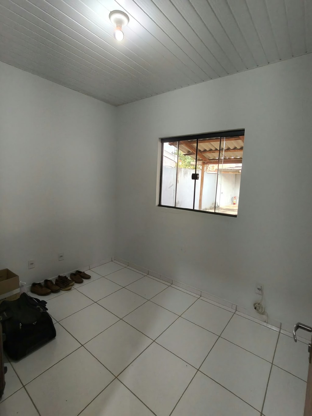 QUARTO 01
