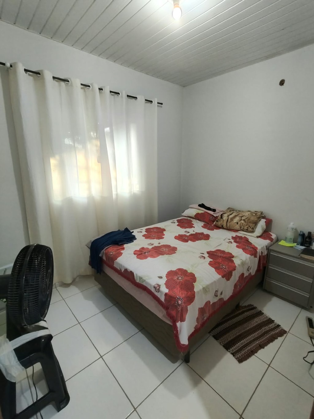 QUARTO 02