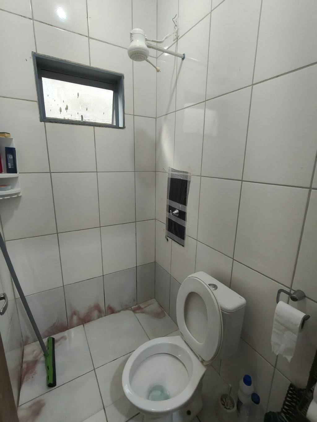 WC SOCIAL
