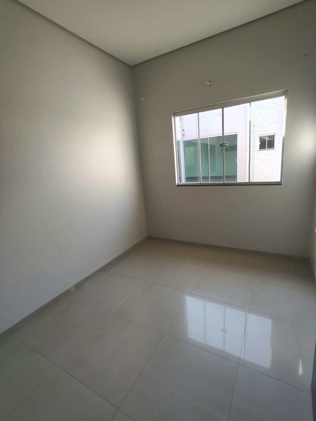QUARTO 02