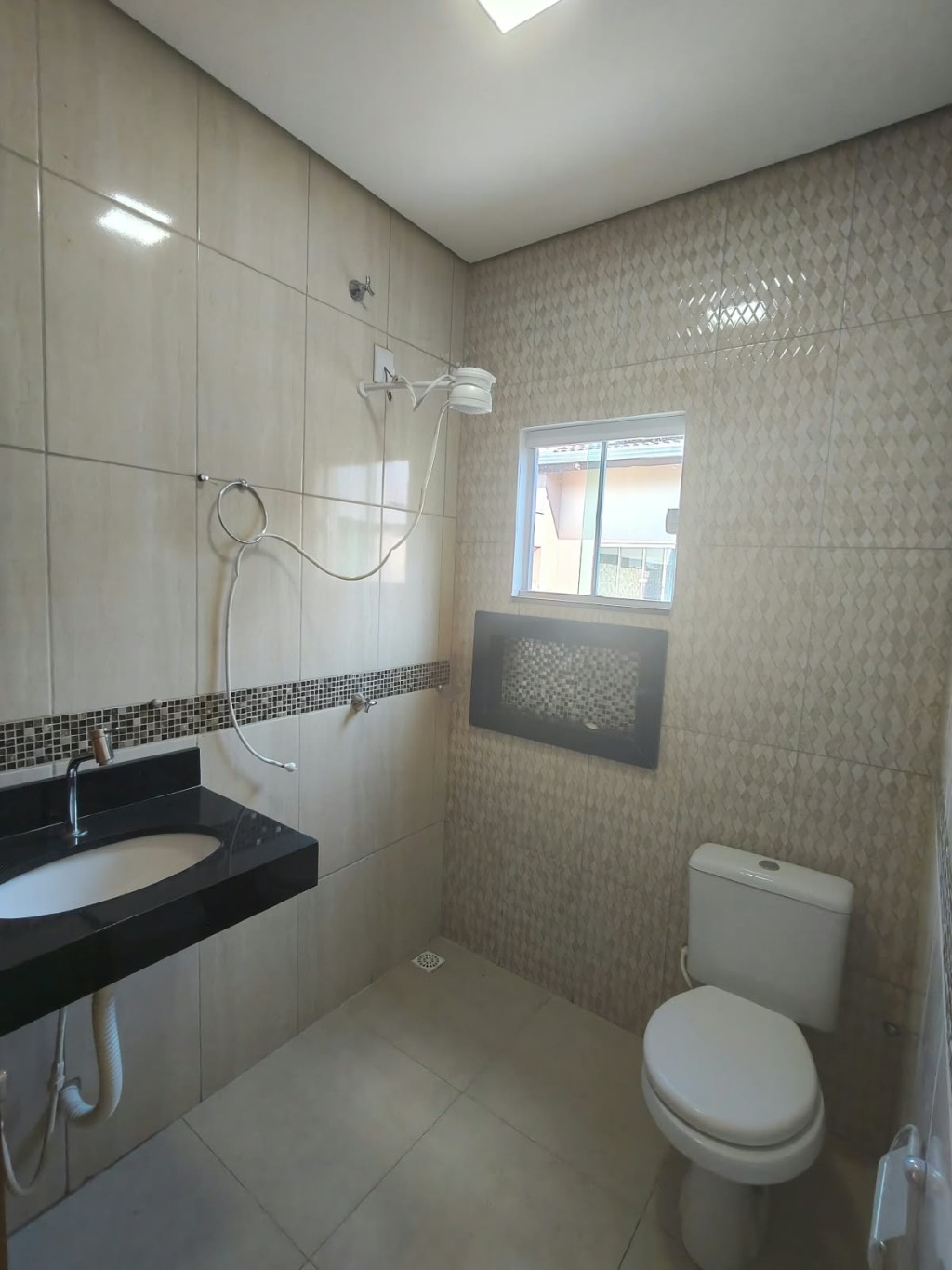 WC SOCIAL