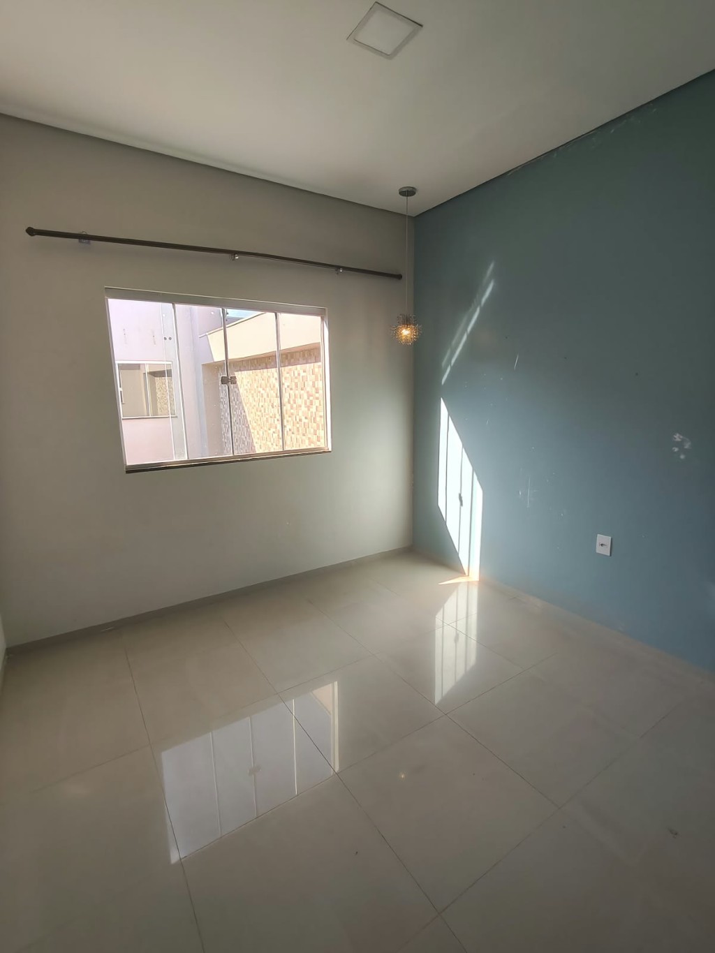 QUARTO 03