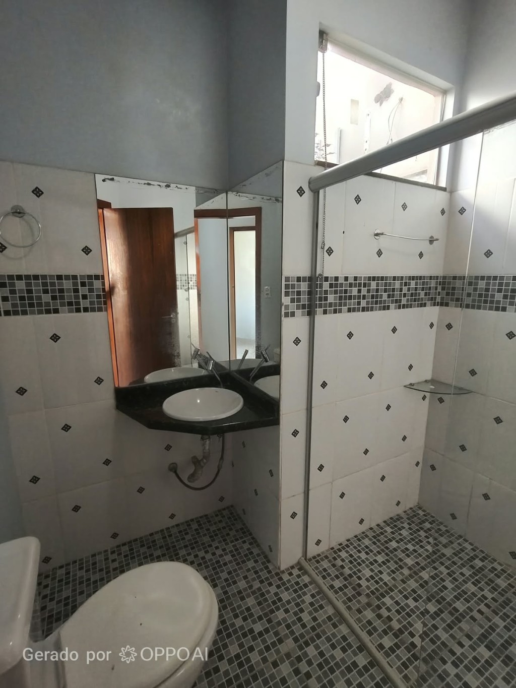 WC SOCIAL