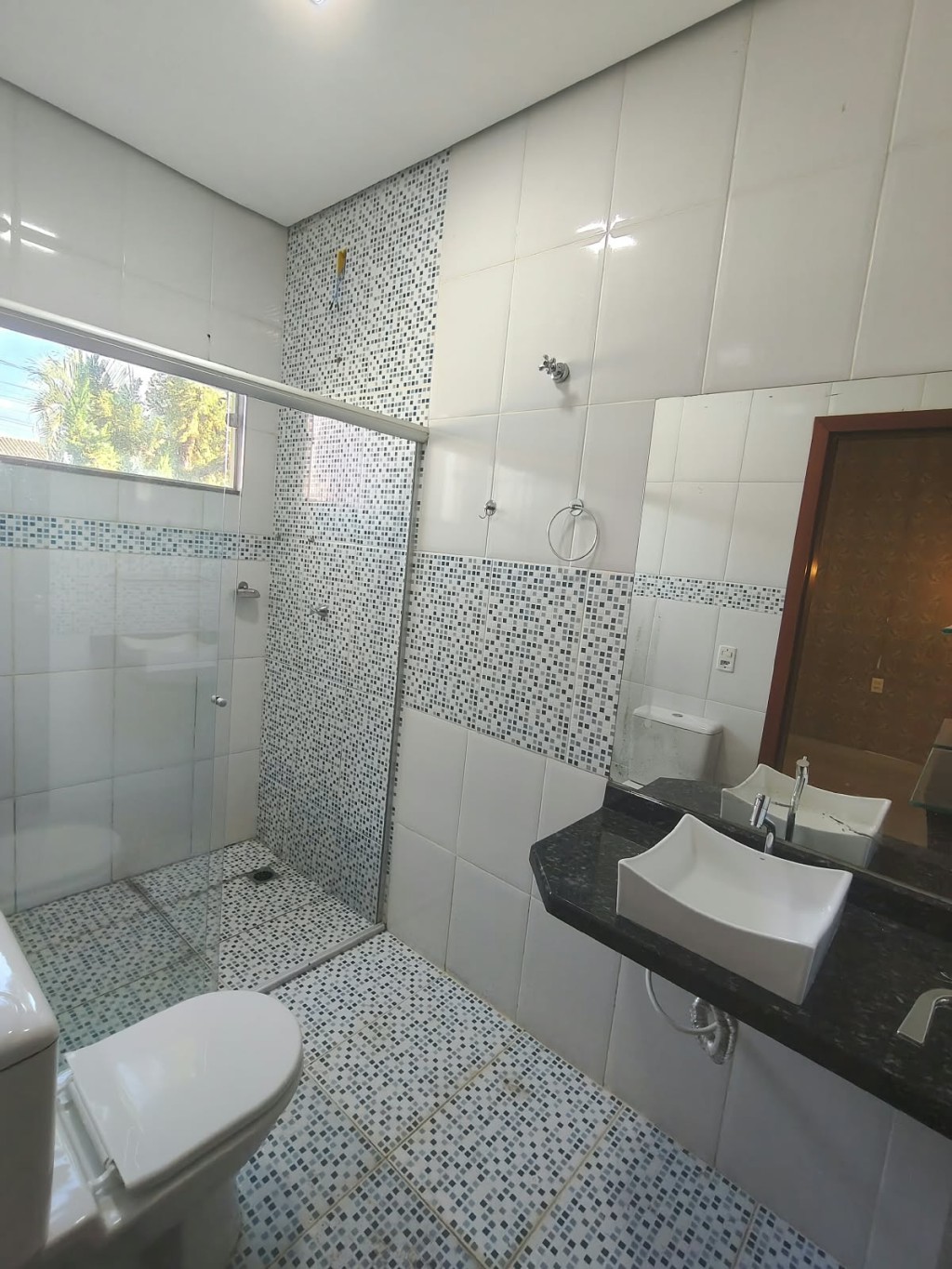 WC SUÍTE
