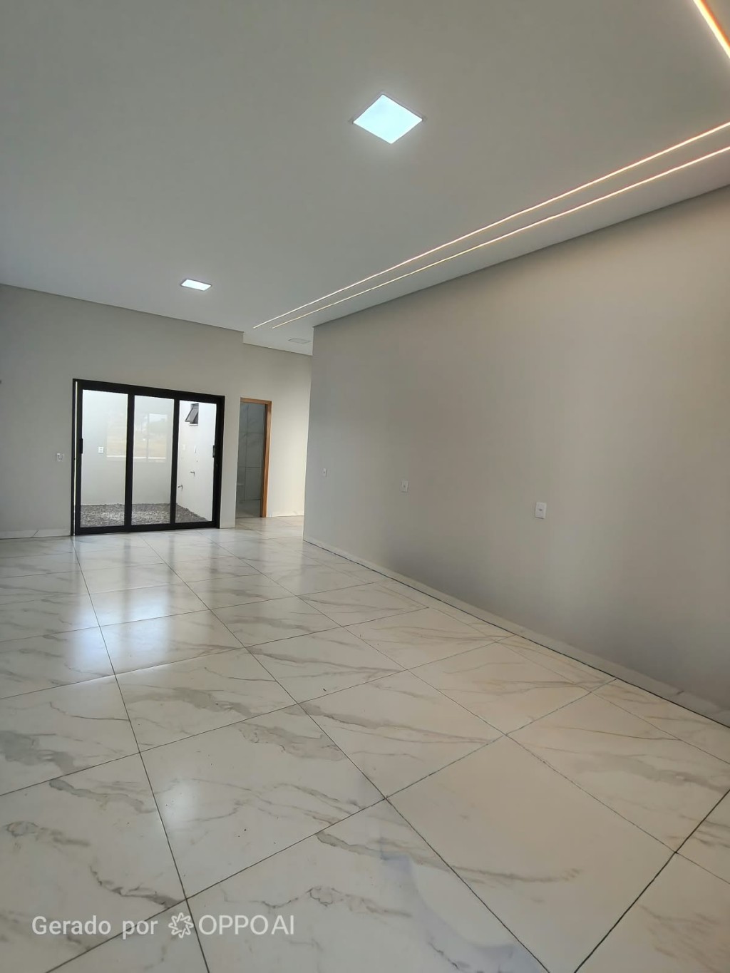 SALA/COZINHA
