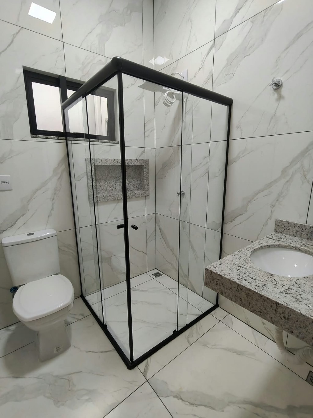 WC SOCIAL