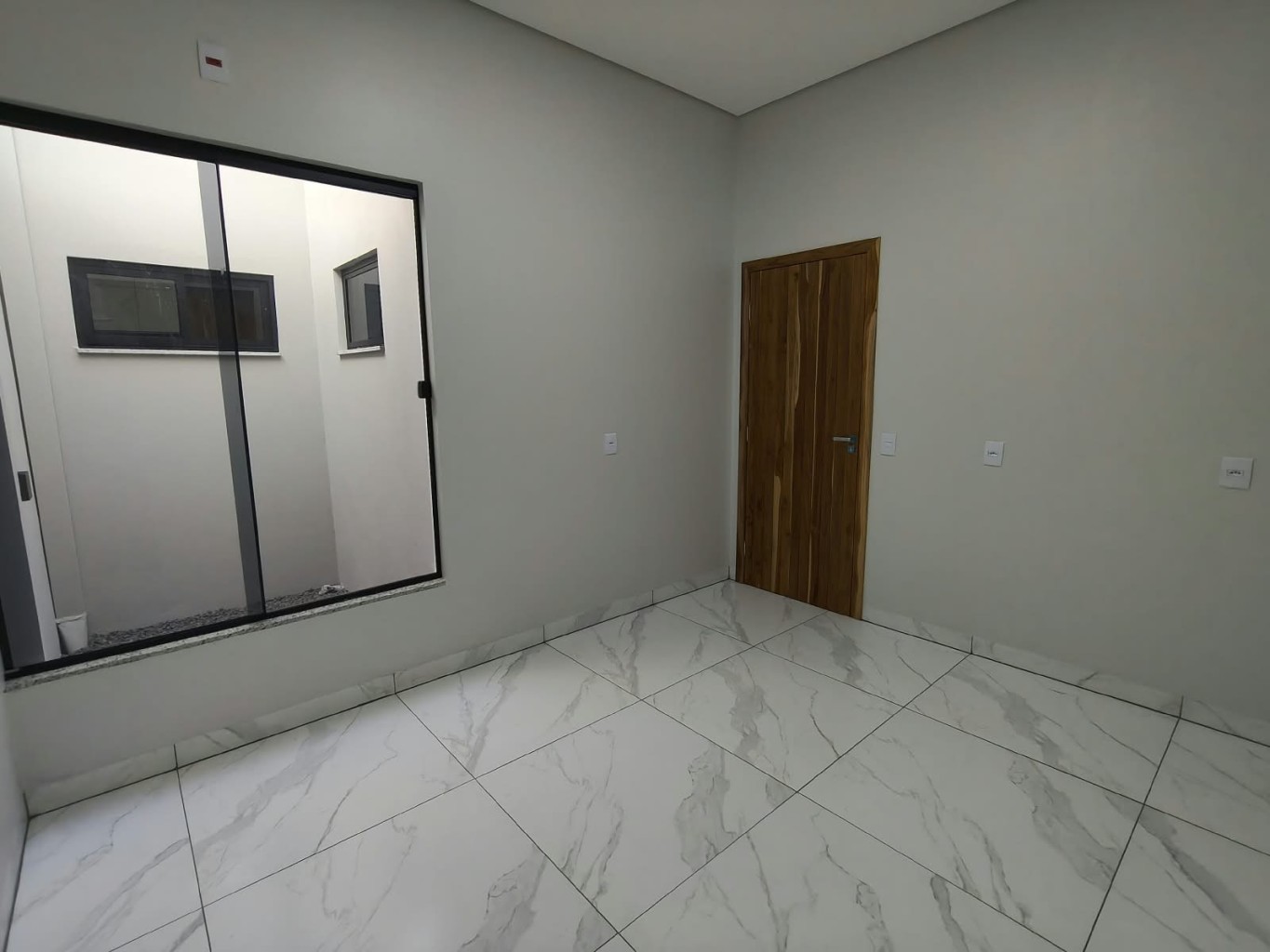QUARTO 02