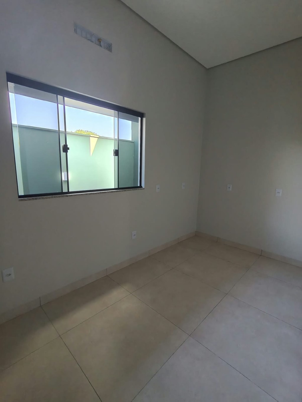 QUARTO 01