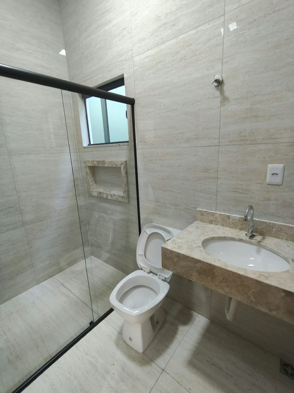 WC SOCIAL