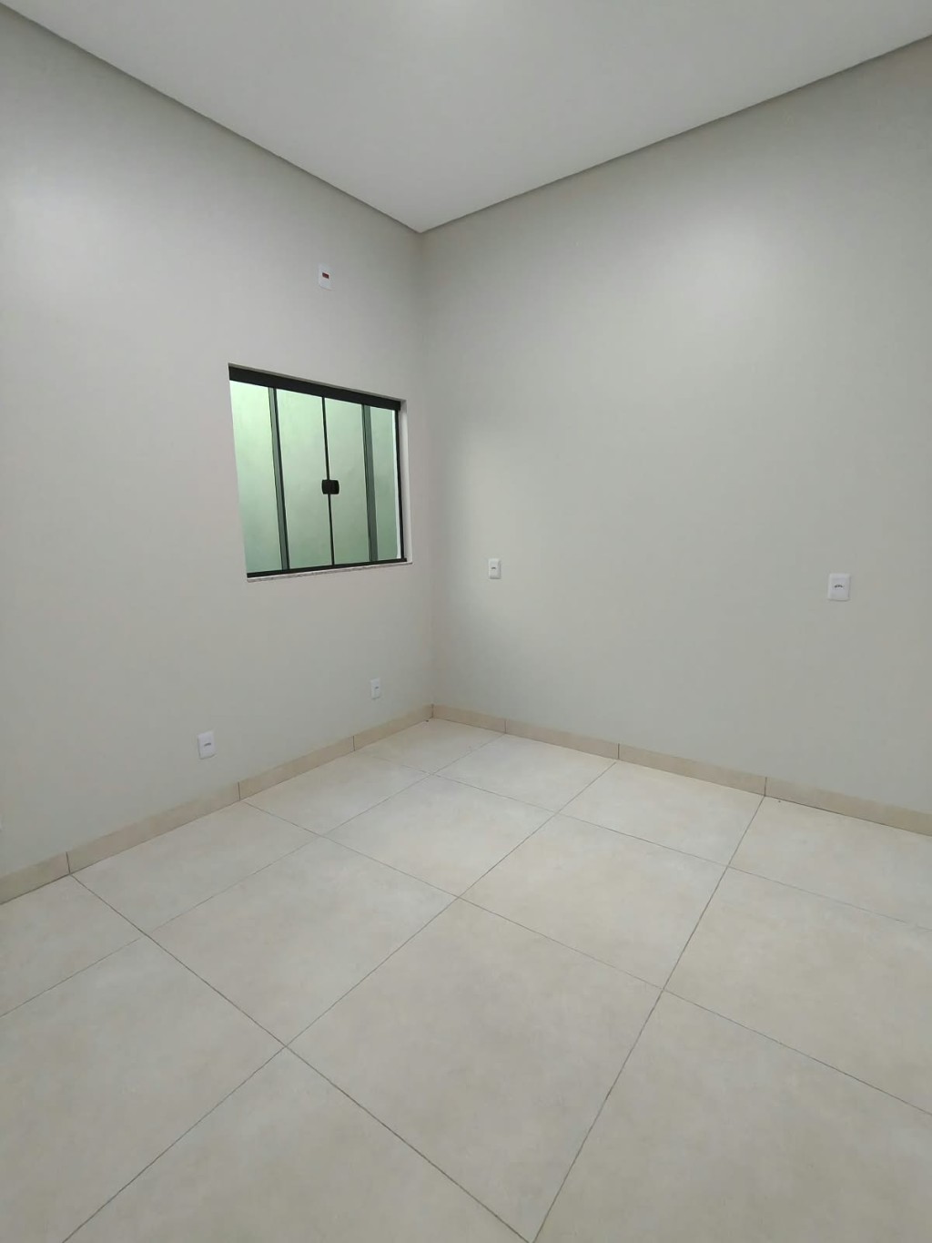 QUARTO 02