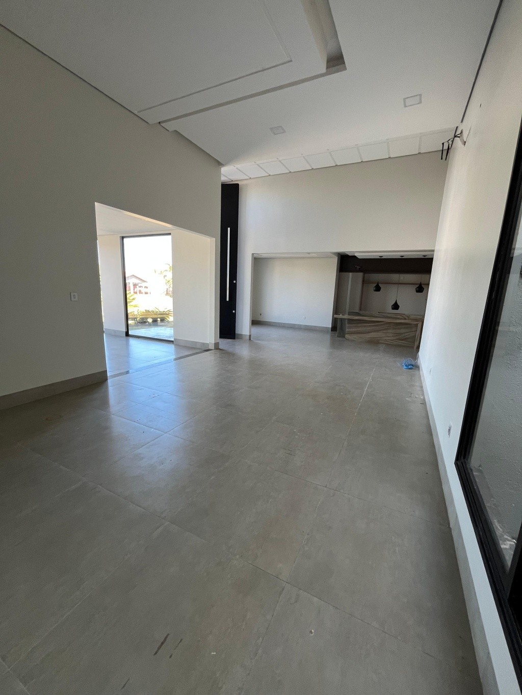 sala