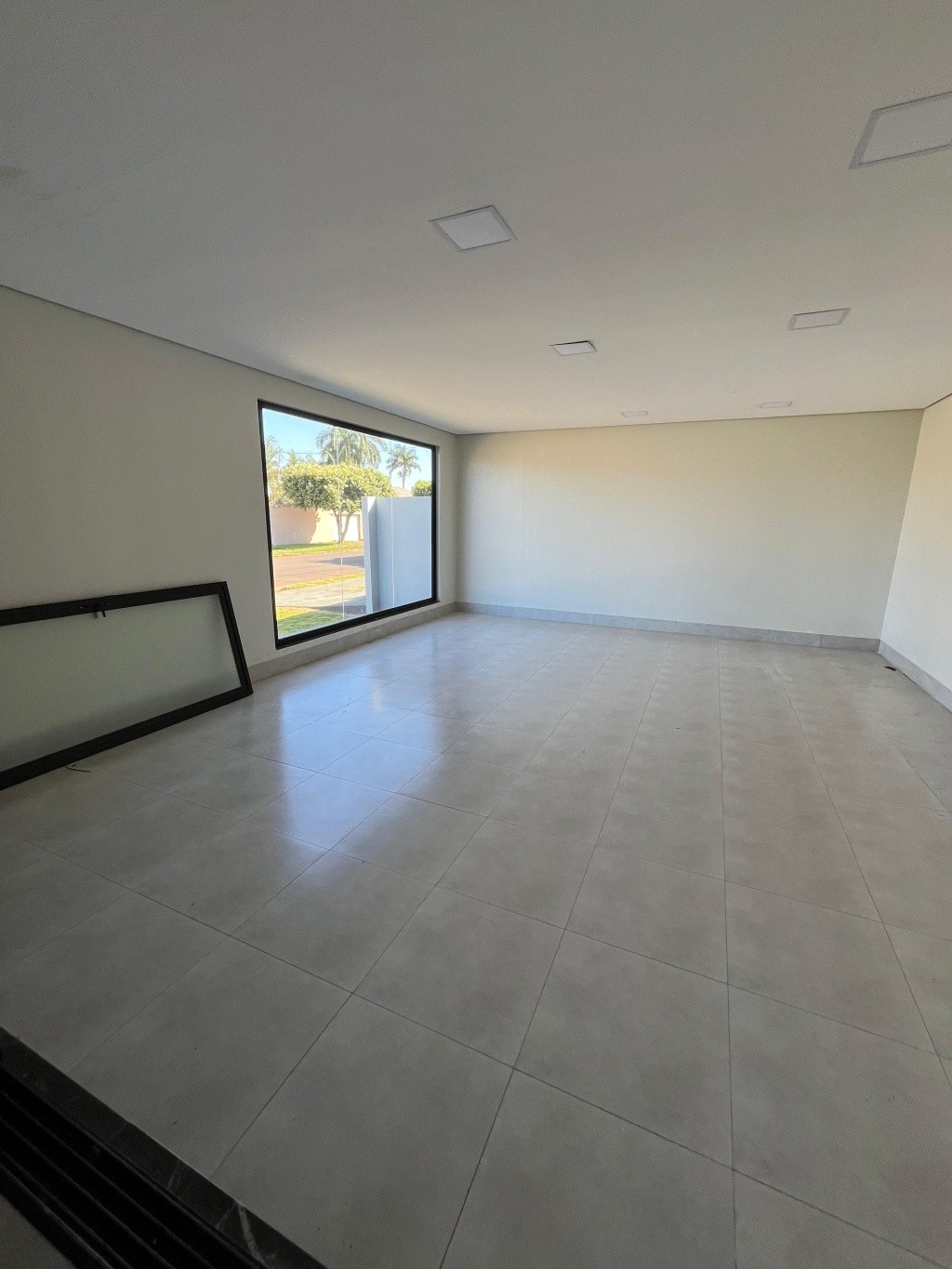 sala de jantar