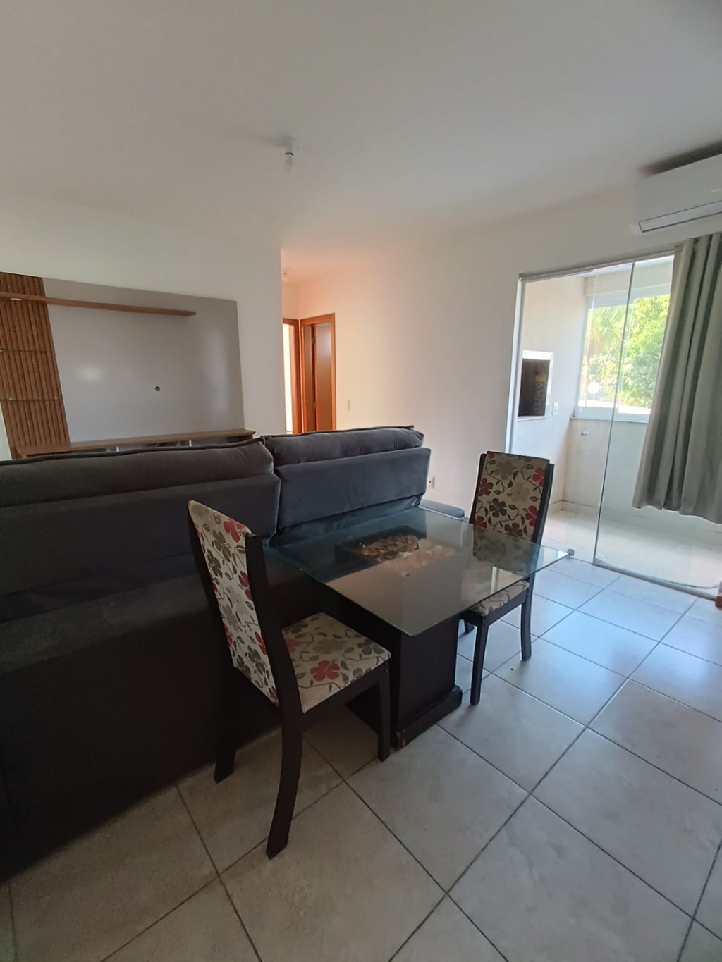 Apartamento Funcional - Itoupava Central, Blumenau — foto 7