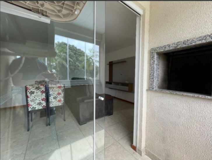 Apartamento Funcional - Itoupava Central, Blumenau — foto 6