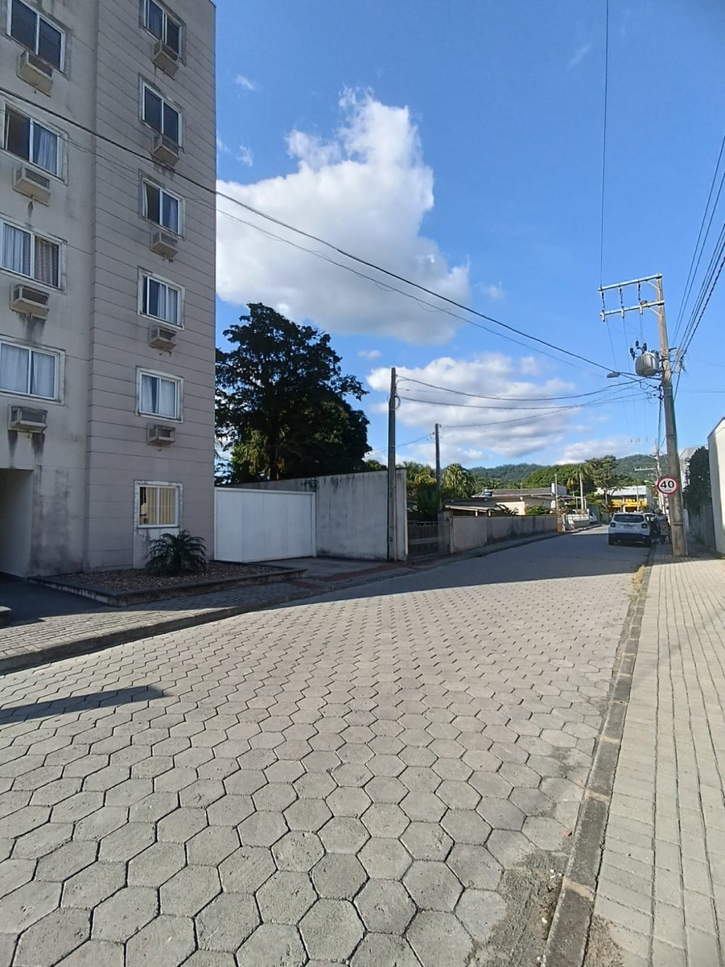 Apartamento Funcional - Itoupava Central, Blumenau — foto 4