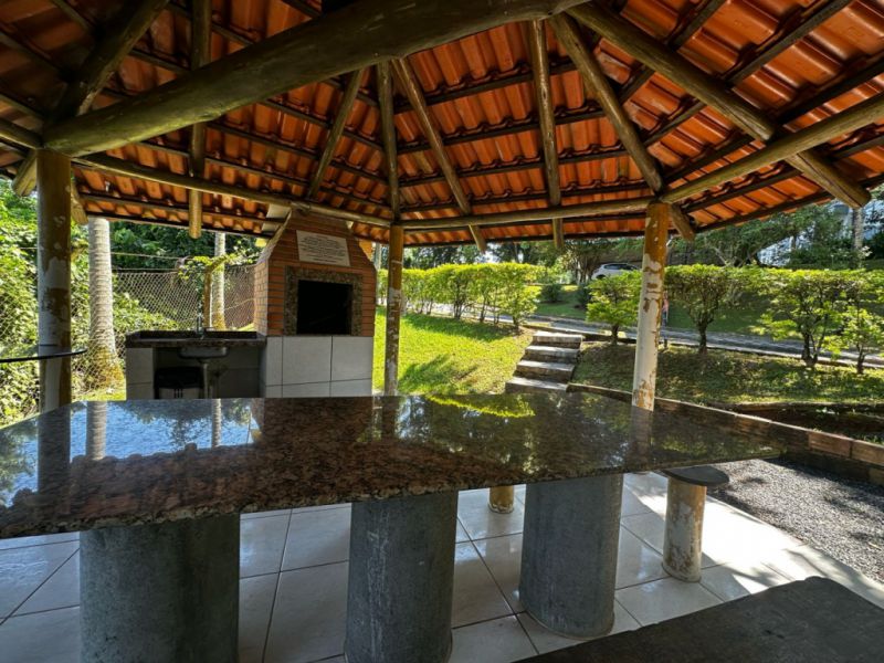 Apartamento Aconchegante na Rua Henrique Reif, Nova Esperança, Blumenau — foto 3