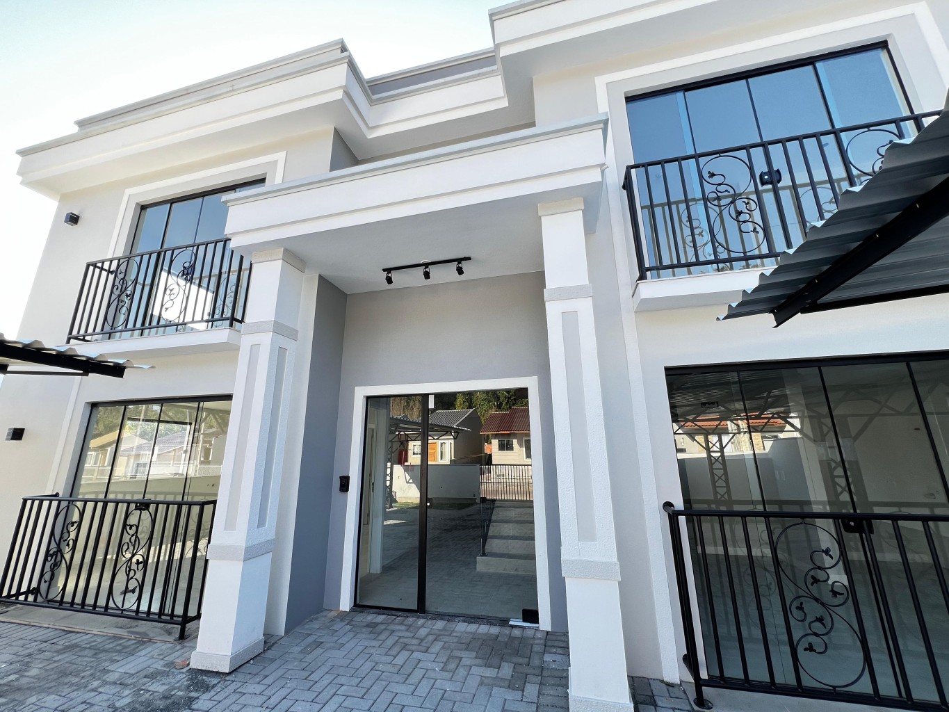 Última Unidade Disponível! OPORTUNIDADE em Indaial. — foto 2