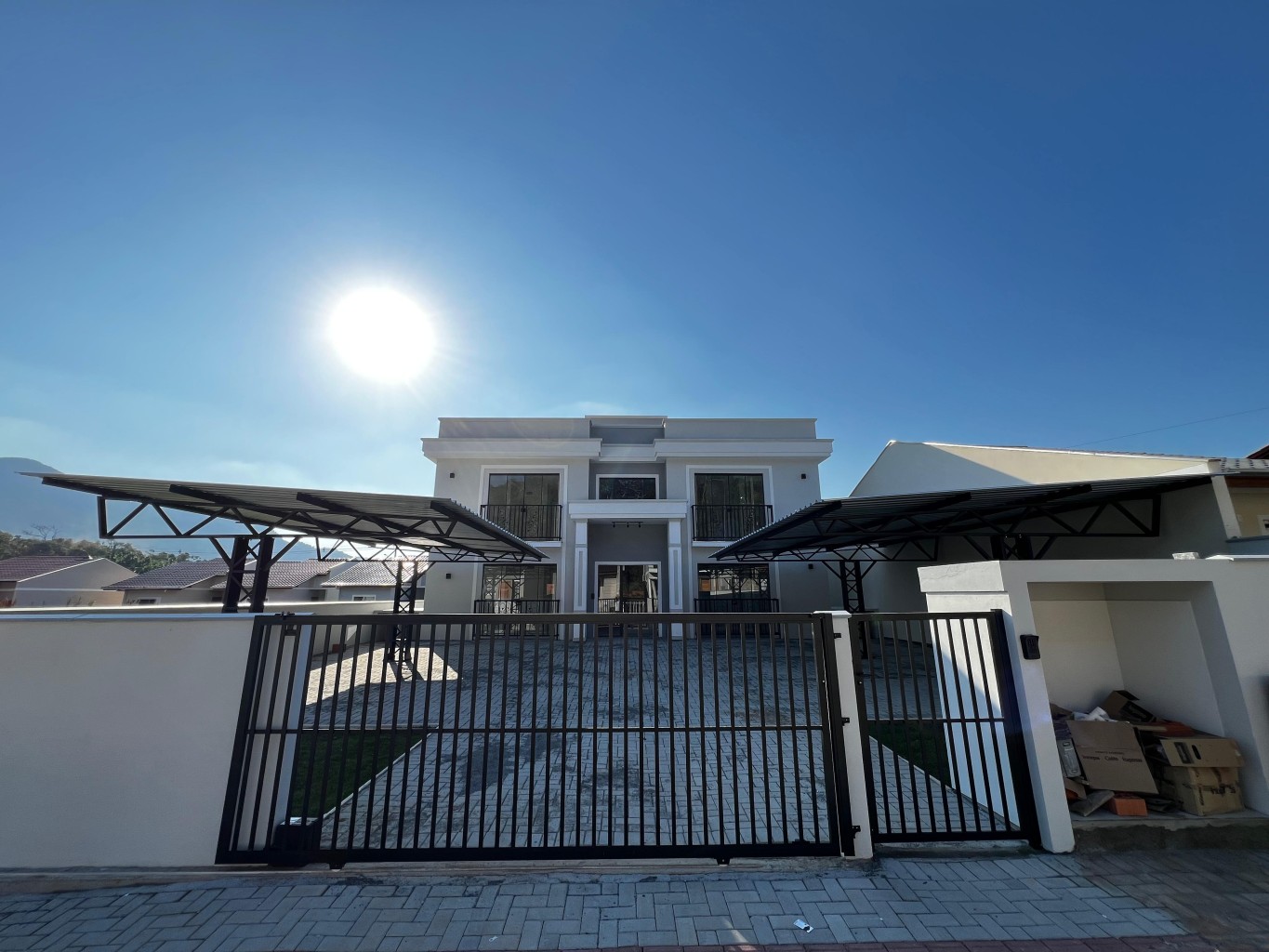 Última Unidade Disponível! OPORTUNIDADE em Indaial. - foto 1