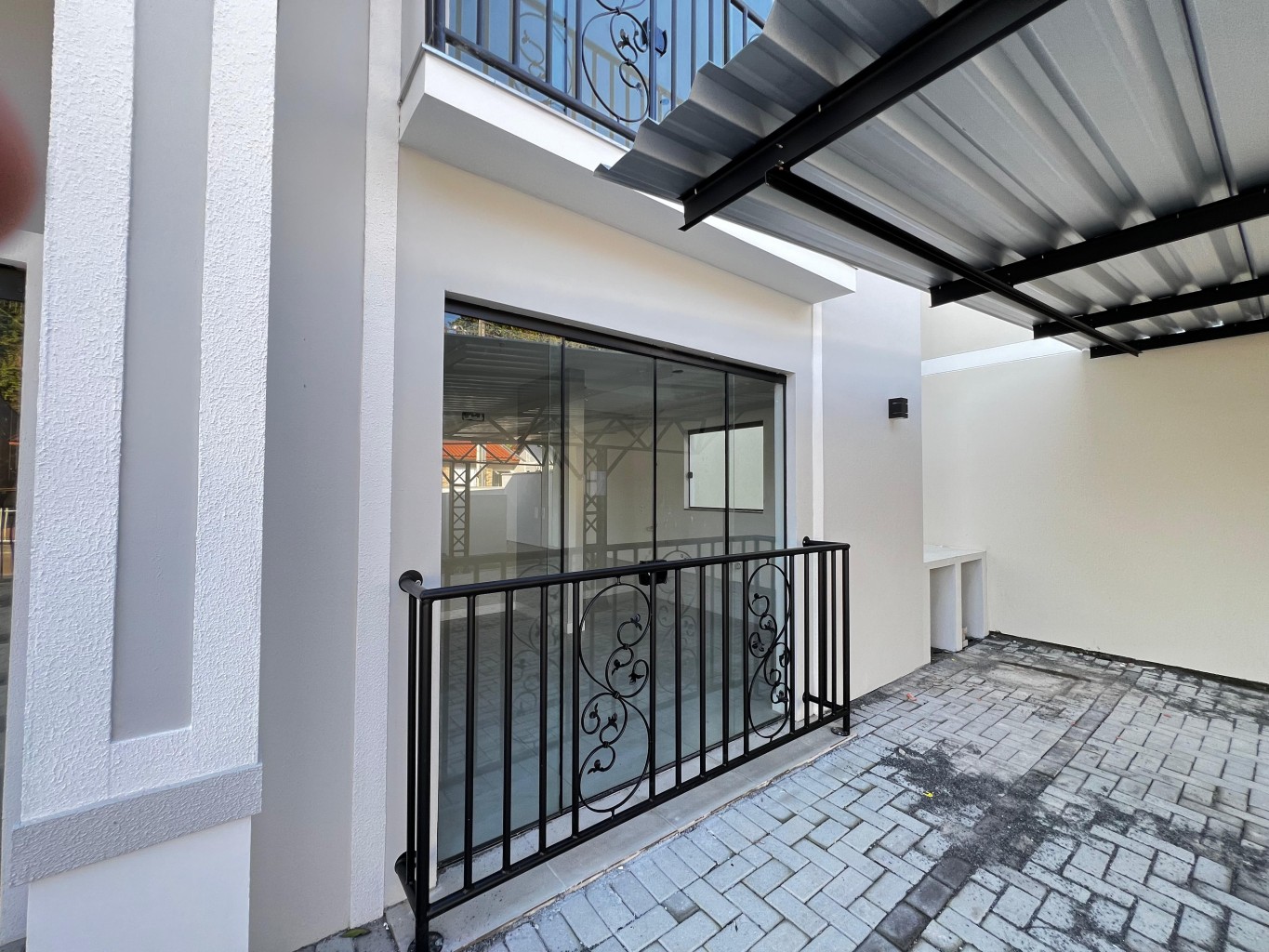 Última Unidade Disponível! OPORTUNIDADE em Indaial. — foto 3