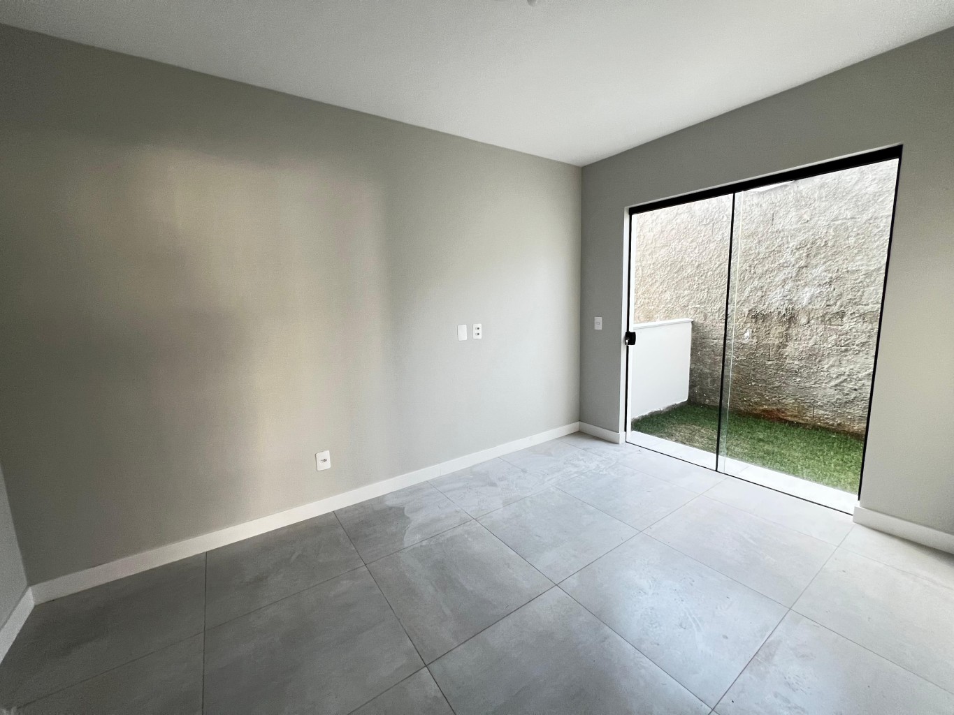 Última Unidade Disponível! OPORTUNIDADE em Indaial. — foto 7