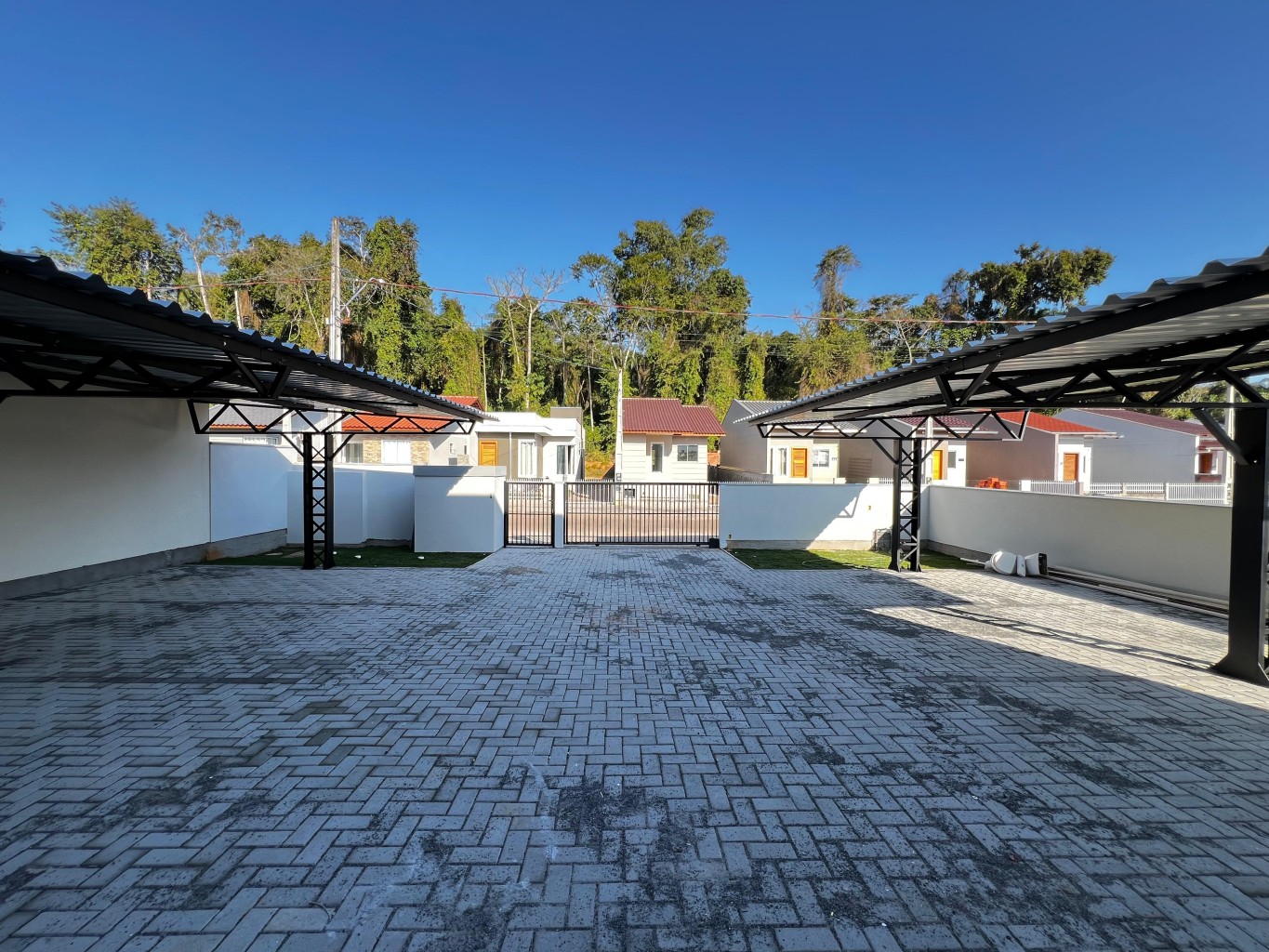 Última Unidade Disponível! OPORTUNIDADE em Indaial. — foto 6