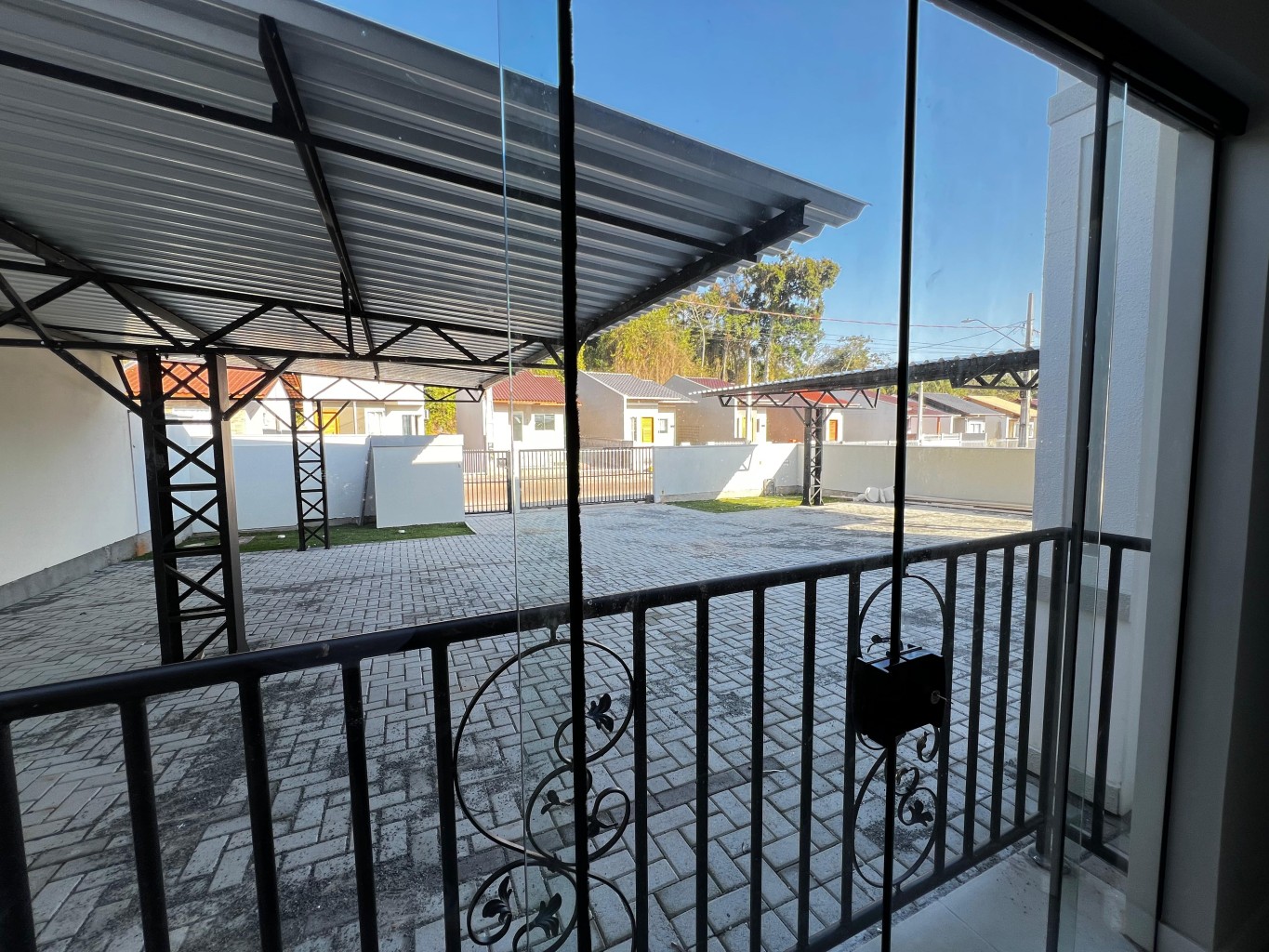 Última Unidade Disponível! OPORTUNIDADE em Indaial. — foto 4