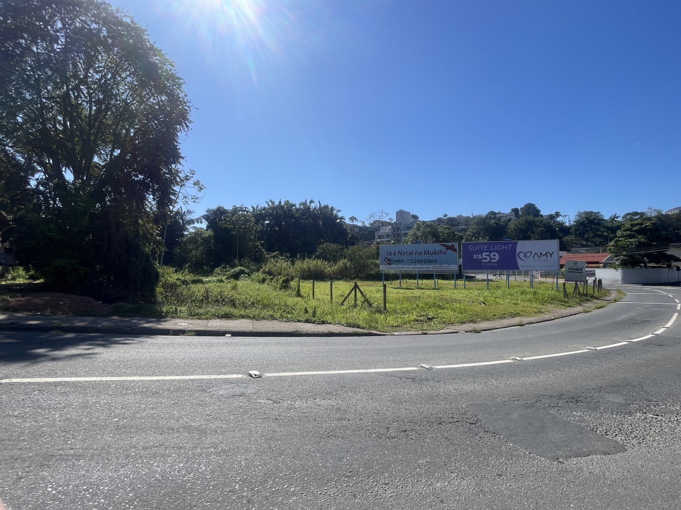 OPORTUNIDADE que seu Negócio precisa esta aqui! - foto 1