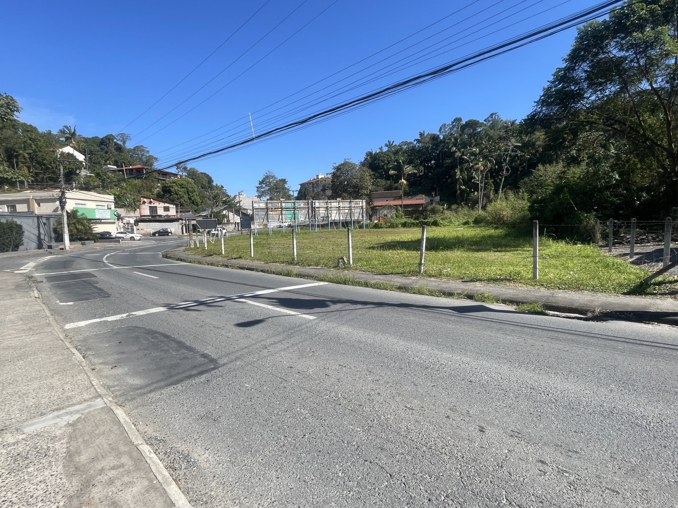 OPORTUNIDADE que seu Negócio precisa esta aqui! — foto 3