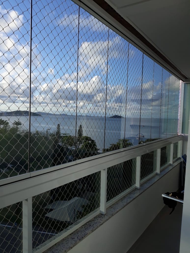 Apartamento a Venda - Penha SC - foto 1