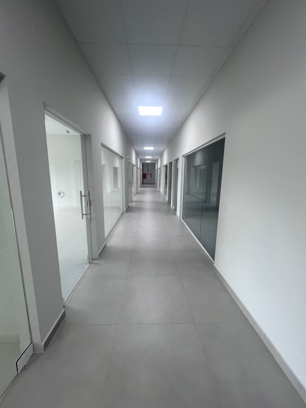 SALAS COMERCIAS - A VENDA - ITOUPAVA CENTRAL - BLUMENAU/SC — foto 6